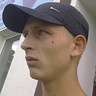 piotrek180891