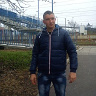 matrikss