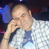 Tadzik611