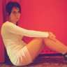 Kasia0002