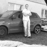 supergochtwa