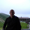arekdan1973