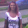 Wiktoria1368