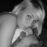 karola500