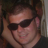 ZenonPi