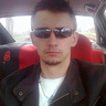 Tygrys5