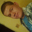 ZaKoChAnY91
