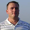 arek18111983