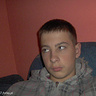 Bartosz1617