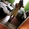 xxPatryCcjAx