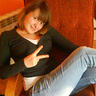 pumcia95