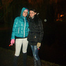 Xxkasia1908xX