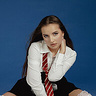 gosia5189