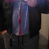 Sebastiann12