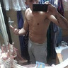 sebastianest
