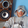 Gaco1