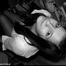 misiaapysiaaa