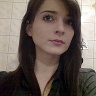Madaa123