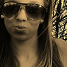 LiVia1031
