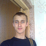 rafalrafal12345