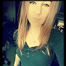 UpiTaaFanTomxX