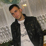 Matis245145