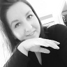Anitka2538