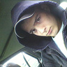 TomeK9595