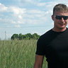 mariusz36135