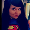 GirlOfTheVampires