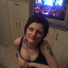 lela83o2pl