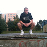 dany94