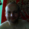ludev