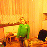 asiulka120