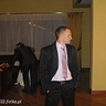 Pawel8122