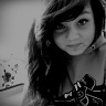 Anita123