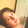 jfrohmut