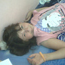 Domsiak