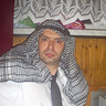 Mazi76