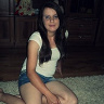 xmarlenax33