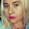 xXLilkaaaXx