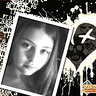 ania10033
