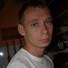 saliswdn