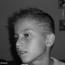 erykziom3