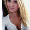 WSHRlady