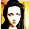 ReddRosee92
