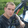 mateusz17158