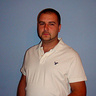 redbul1