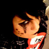 ILoveBlood