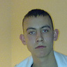 SmakWolnosci2012